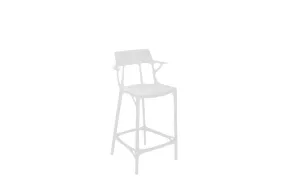 A.I. Stool Recycled - Small