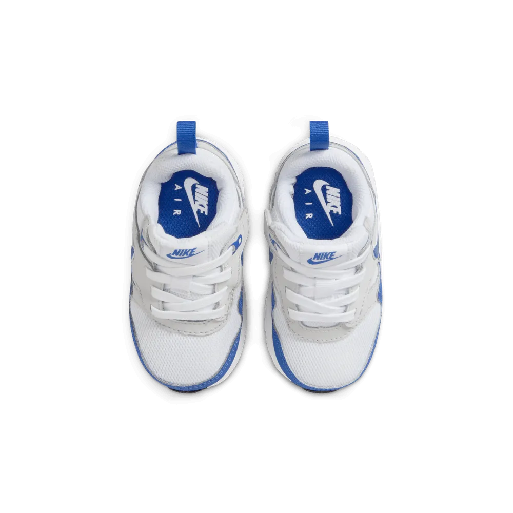 Air Max 1 EasyOn TD 'Royal Blue'