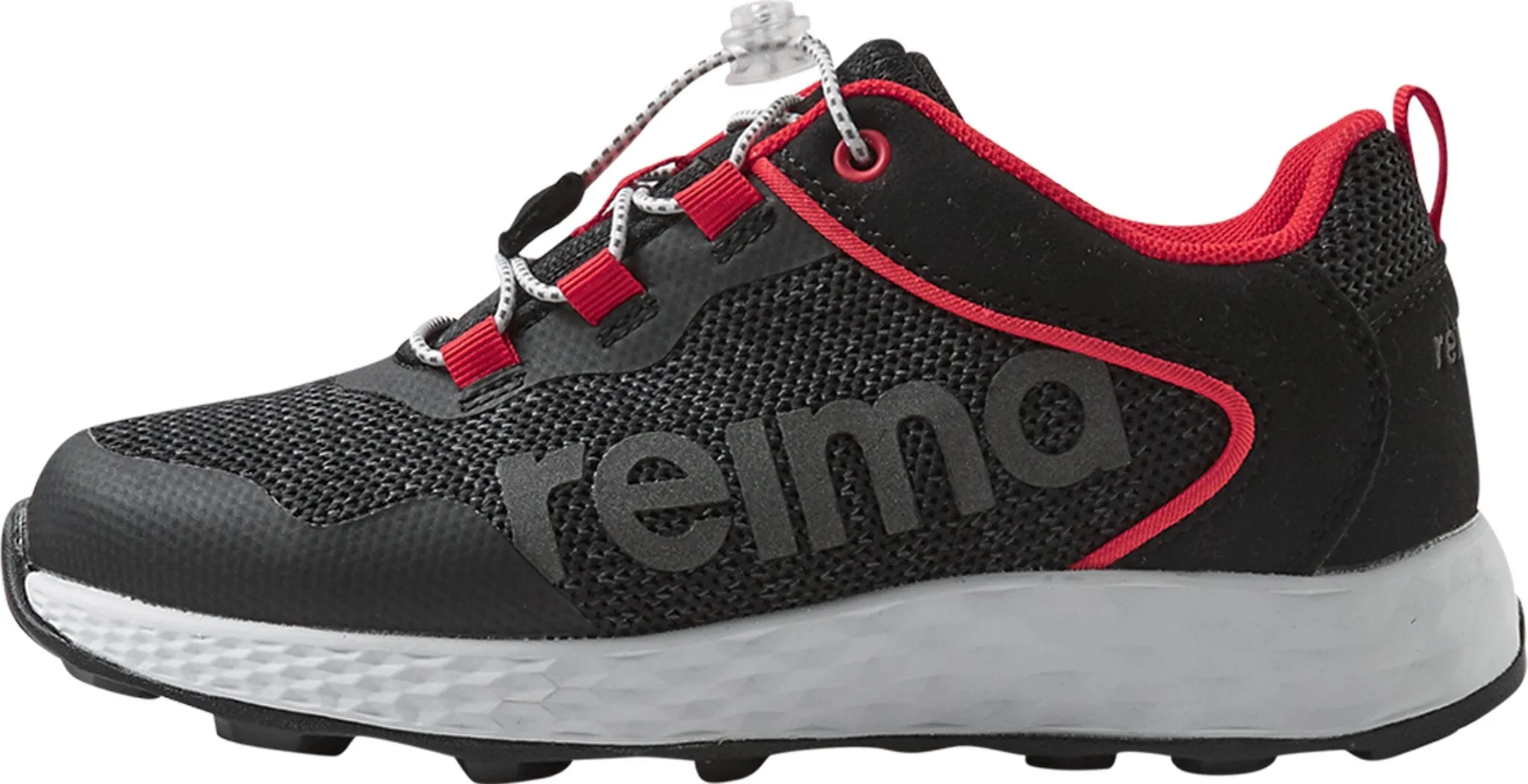 Aloitus Reimatec Sneaker - Kid's|-|Souliers Reimatec Aloitus - Enfants