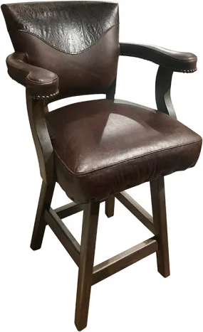 Arroyo Barstool