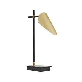 Axl Table Lamp