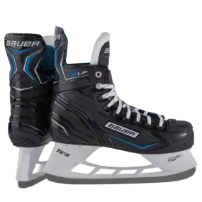 BAUER X-LP SKATE SENIOR