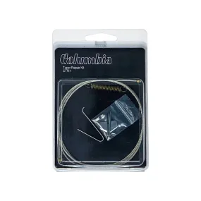 Columbia Taper Wear Parts Kit