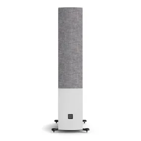 DALI RUBIKORE 6 Floorstanding Speakers