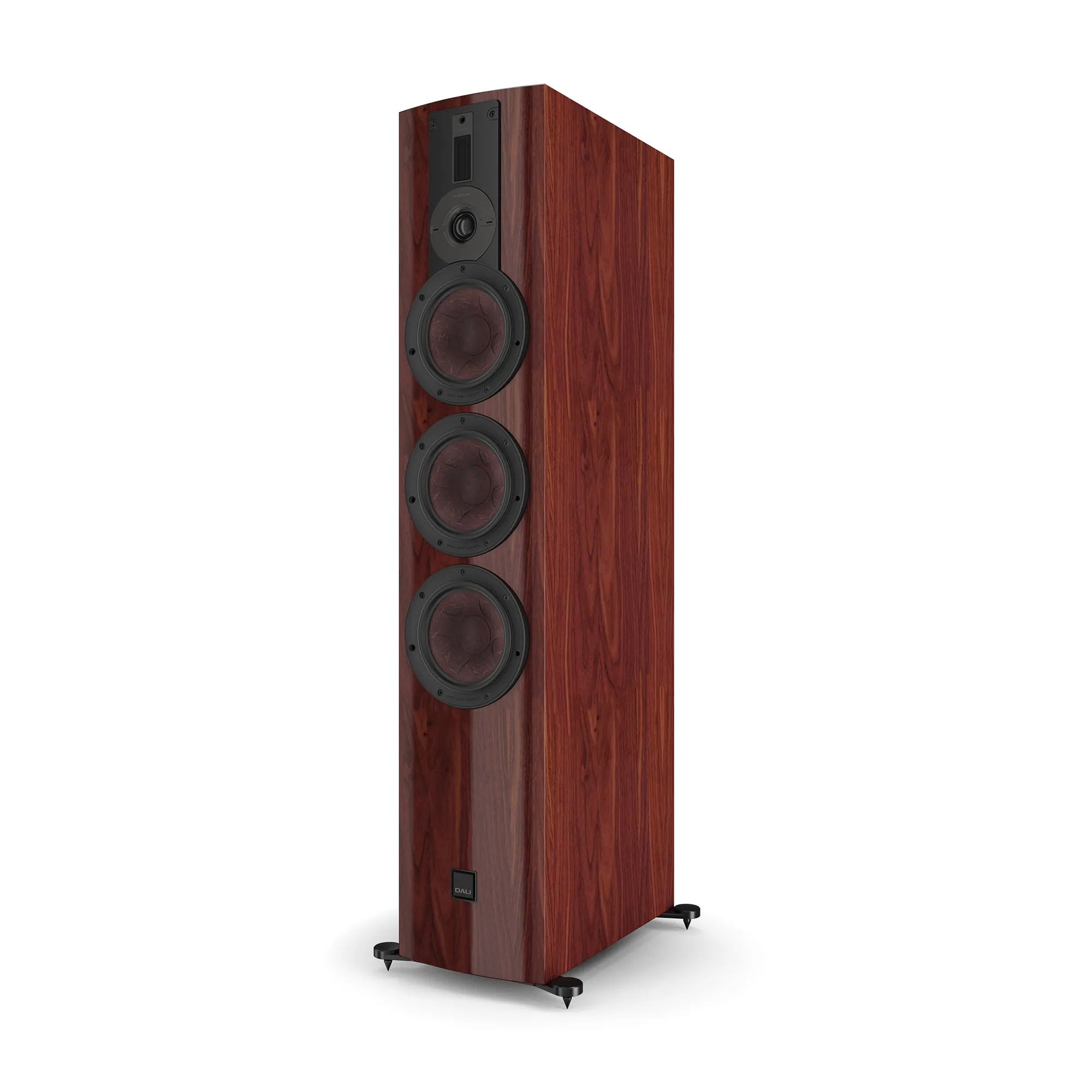 DALI RUBIKORE 8 Floorstanding Speakers