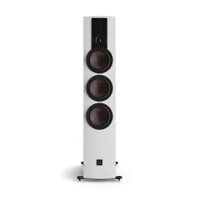 DALI RUBIKORE 8 Floorstanding Speakers