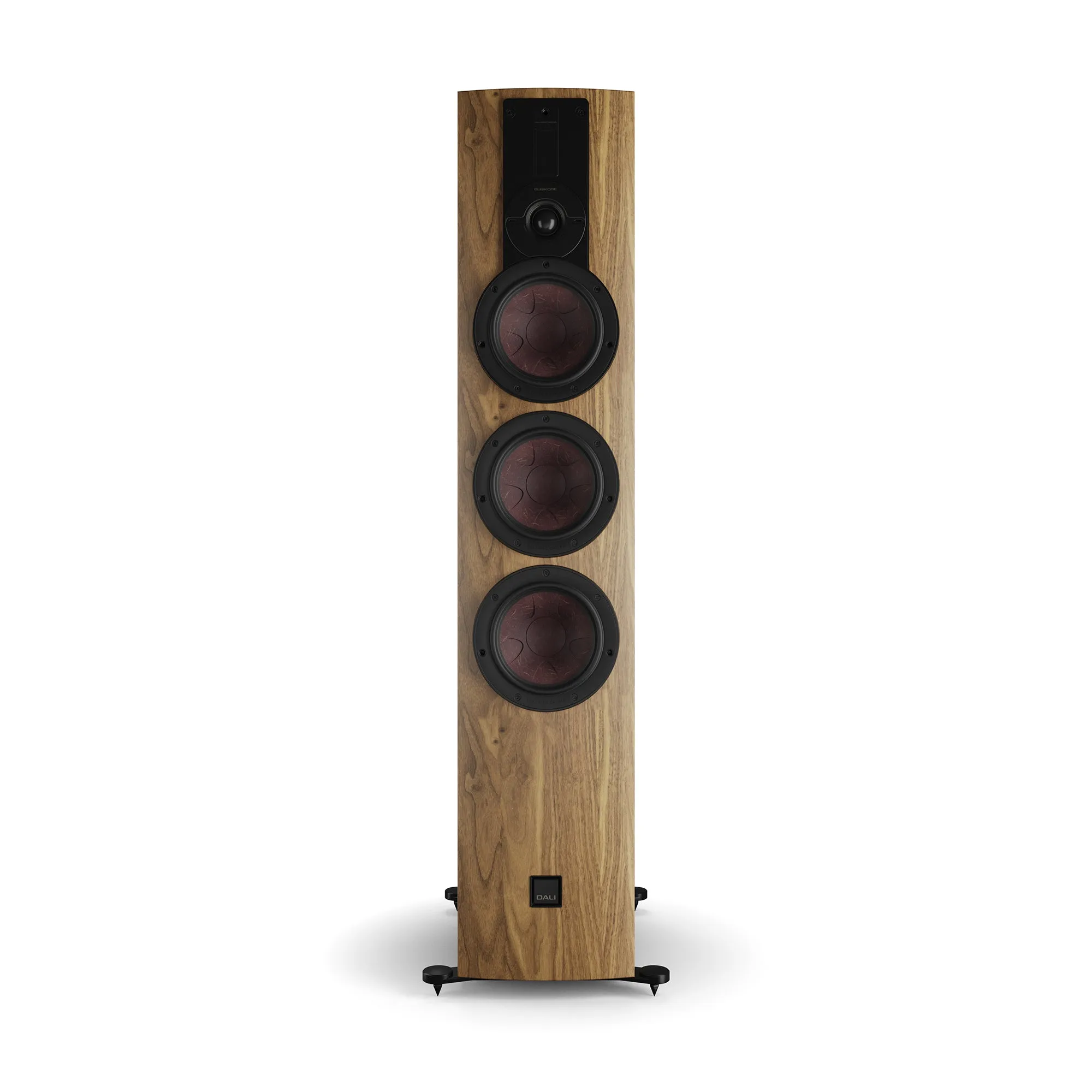 DALI RUBIKORE 8 Floorstanding Speakers