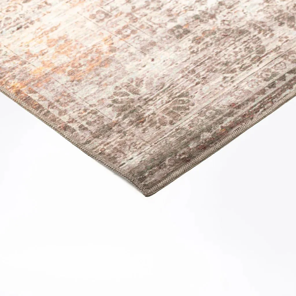 DURBAN DU1 RUG 160x235cm