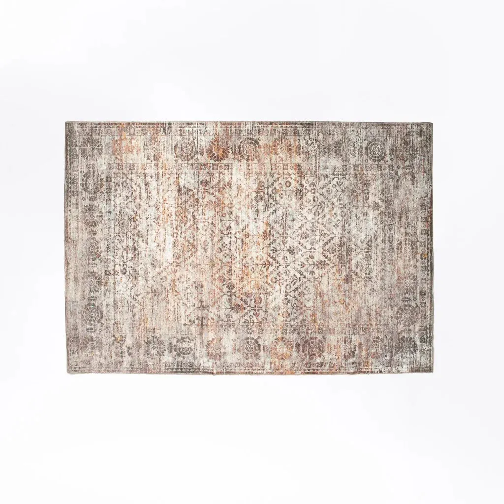 DURBAN DU1 RUG 160x235cm