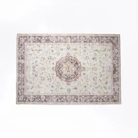 DURBAN DU4 RUG 160x235cm