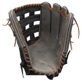 Easton Professional 15 inch Slow Pitch Softball Glove