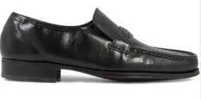 Florsheim Como Black