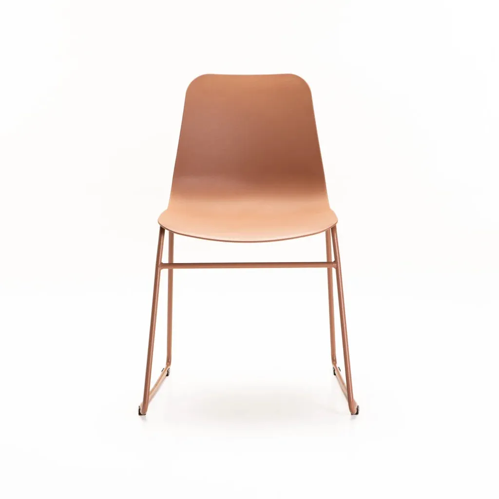 HARPER DINING CHAIR