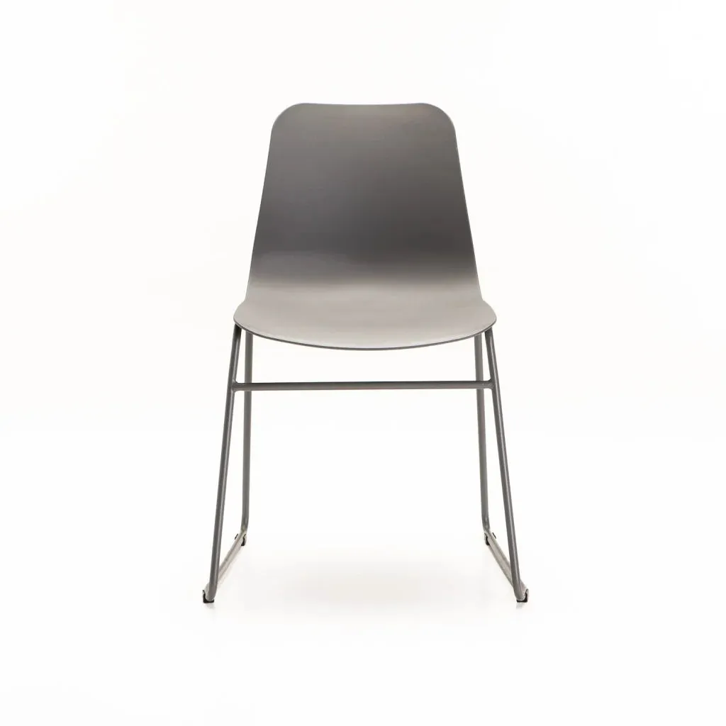 HARPER DINING CHAIR