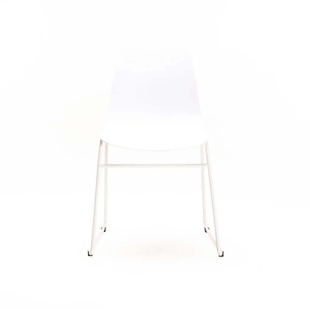 HARPER DINING CHAIR