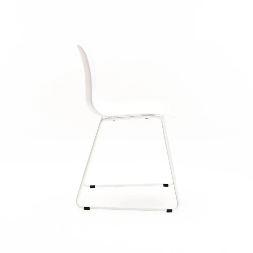 HARPER DINING CHAIR