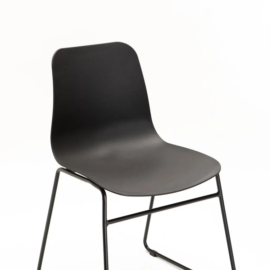 HARPER DINING CHAIR