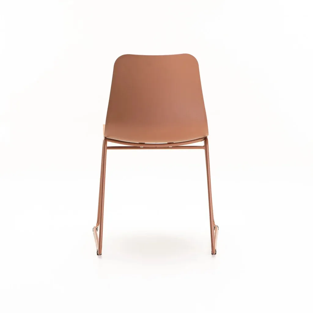 HARPER DINING CHAIR