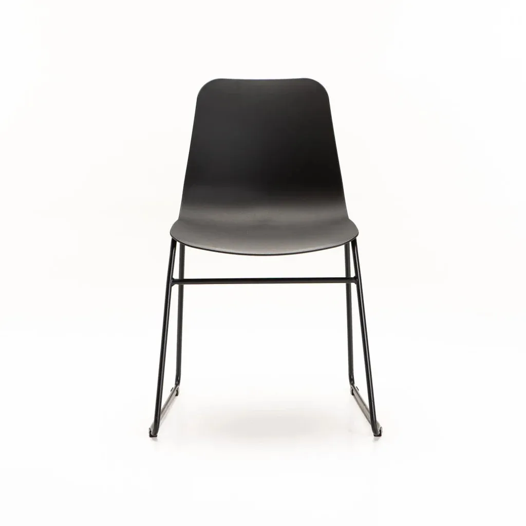 HARPER DINING CHAIR