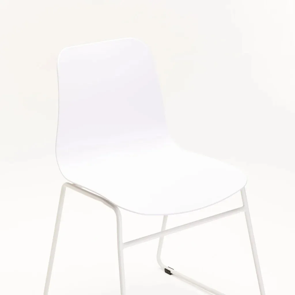 HARPER DINING CHAIR