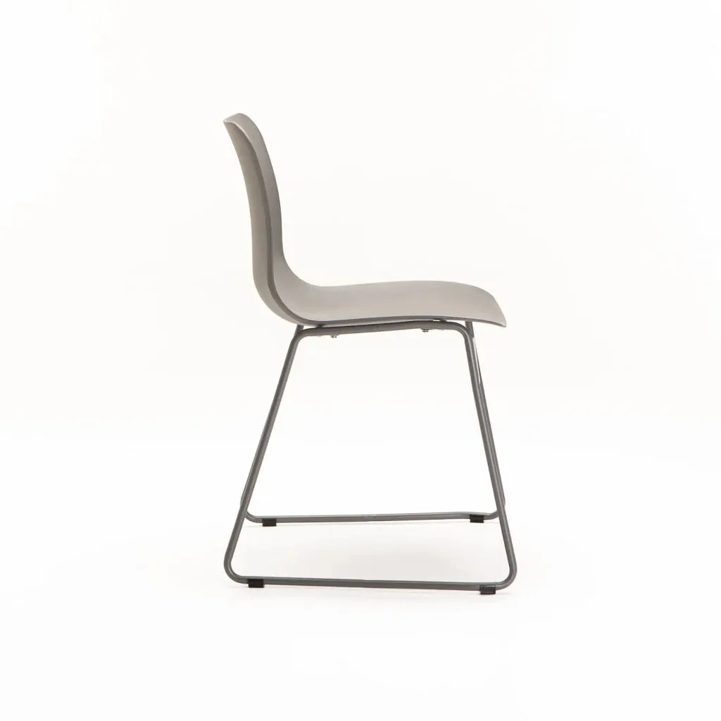 HARPER DINING CHAIR