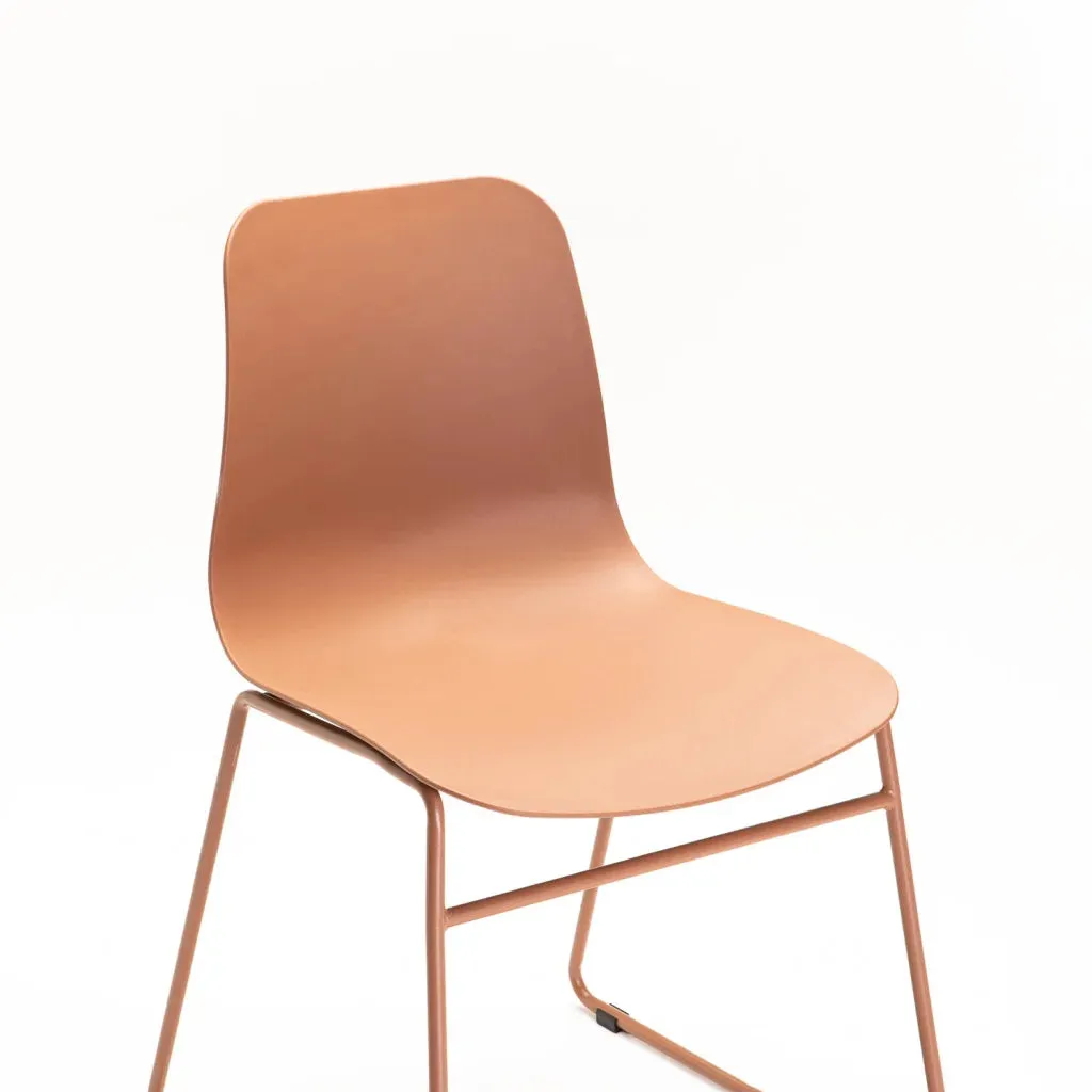 HARPER DINING CHAIR