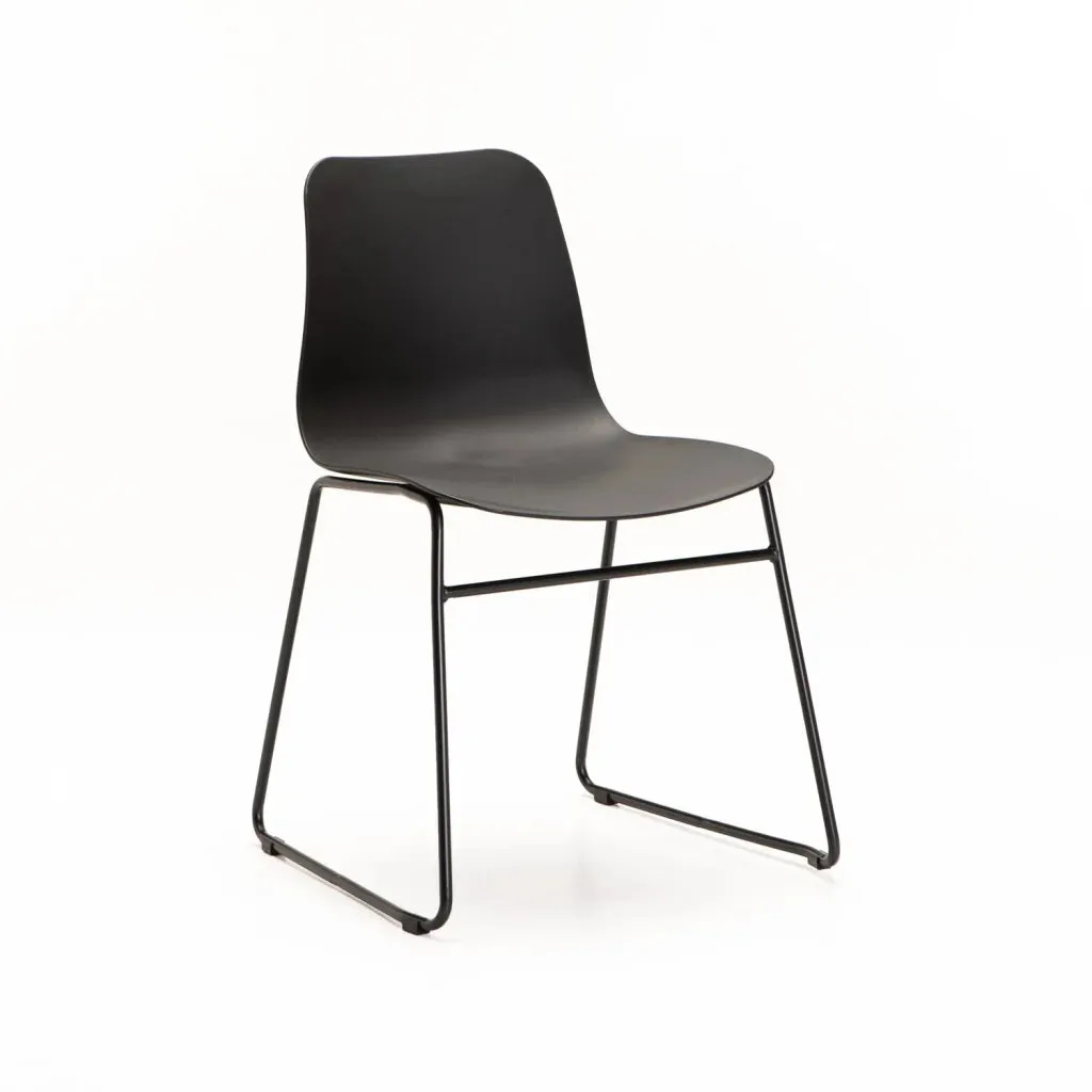 HARPER DINING CHAIR