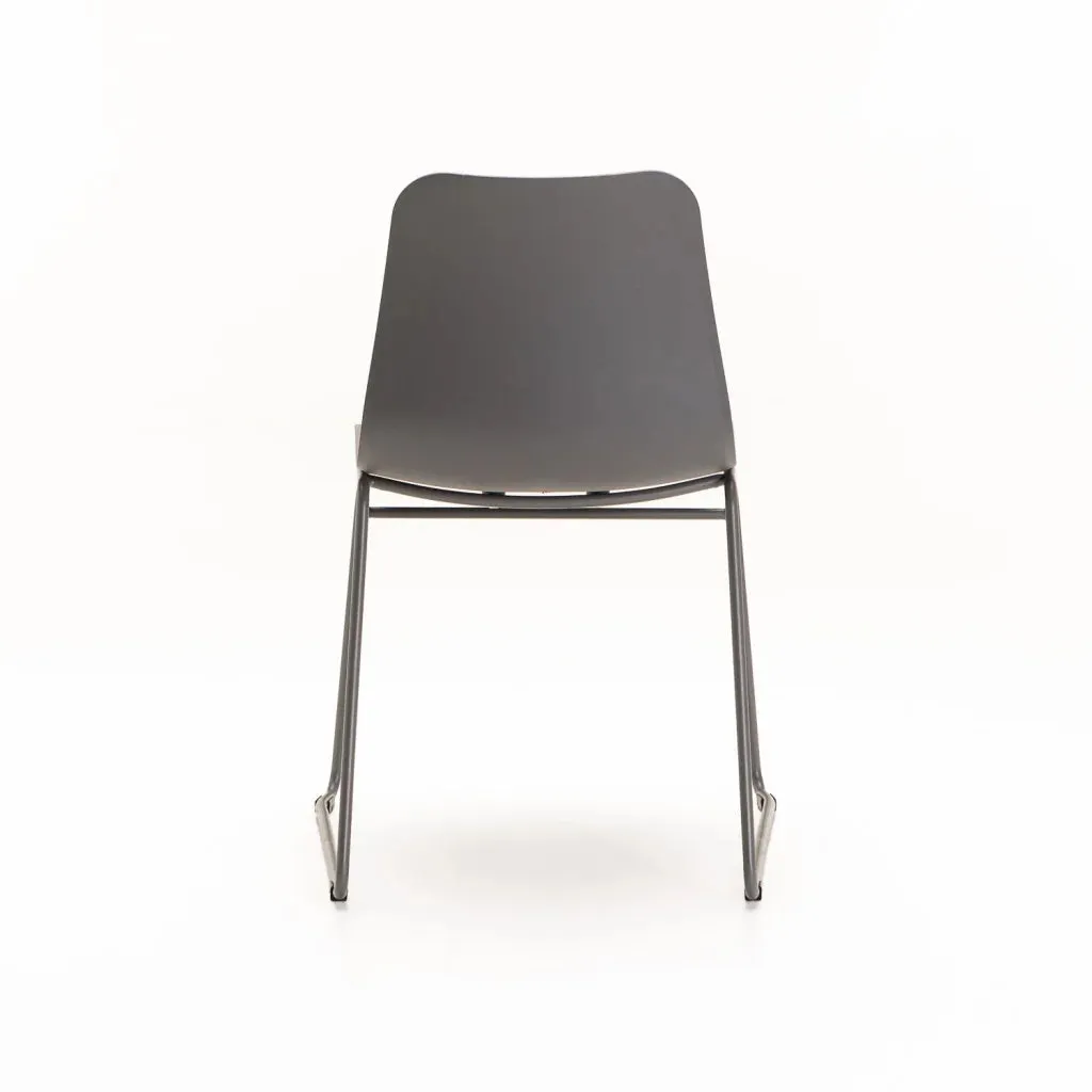 HARPER DINING CHAIR