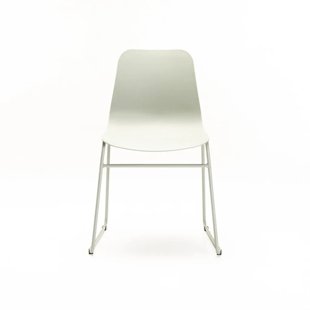 HARPER DINING CHAIR