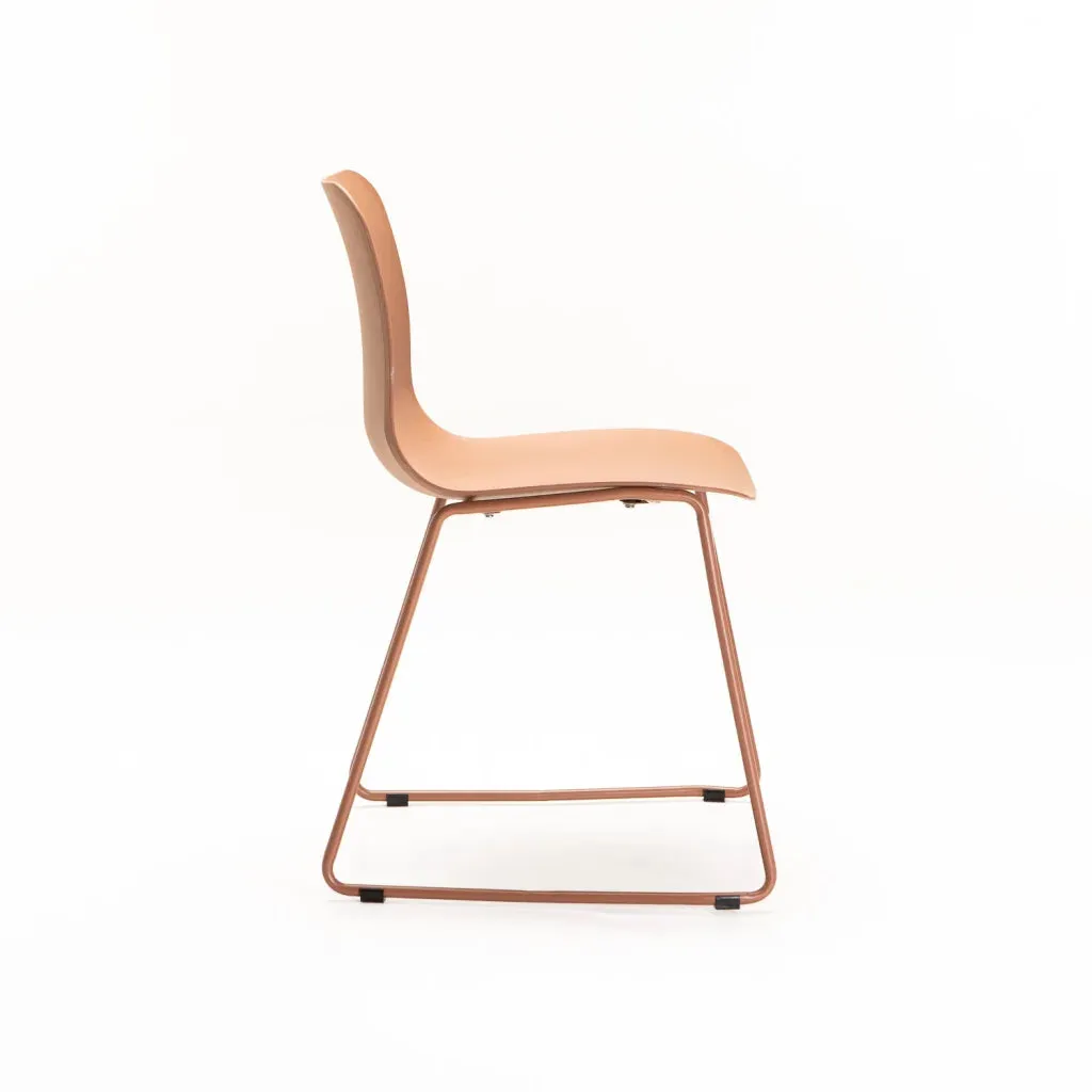 HARPER DINING CHAIR