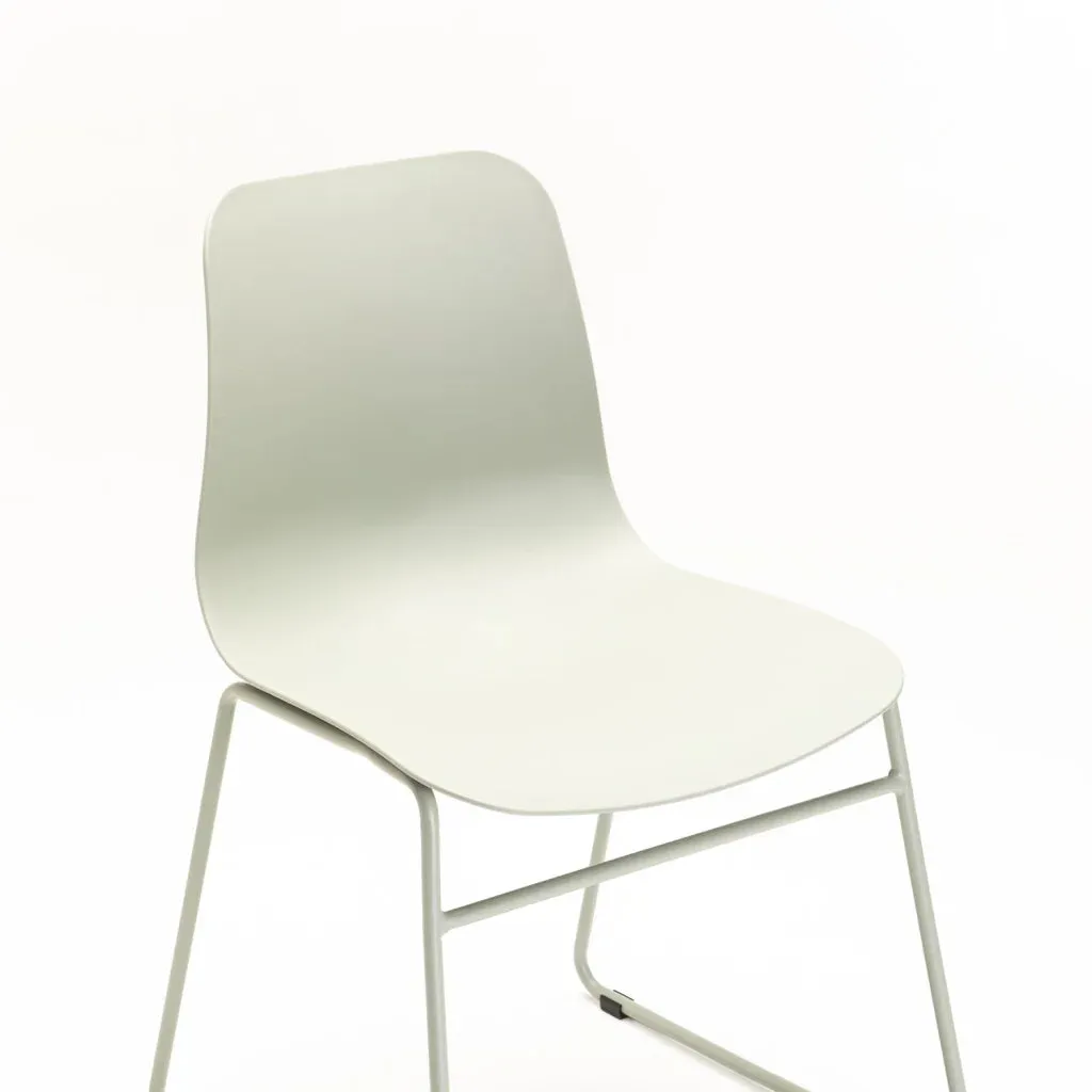 HARPER DINING CHAIR