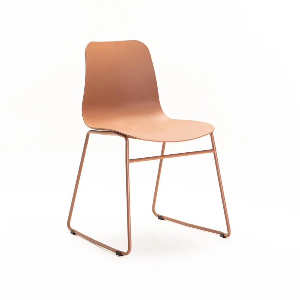 HARPER DINING CHAIR