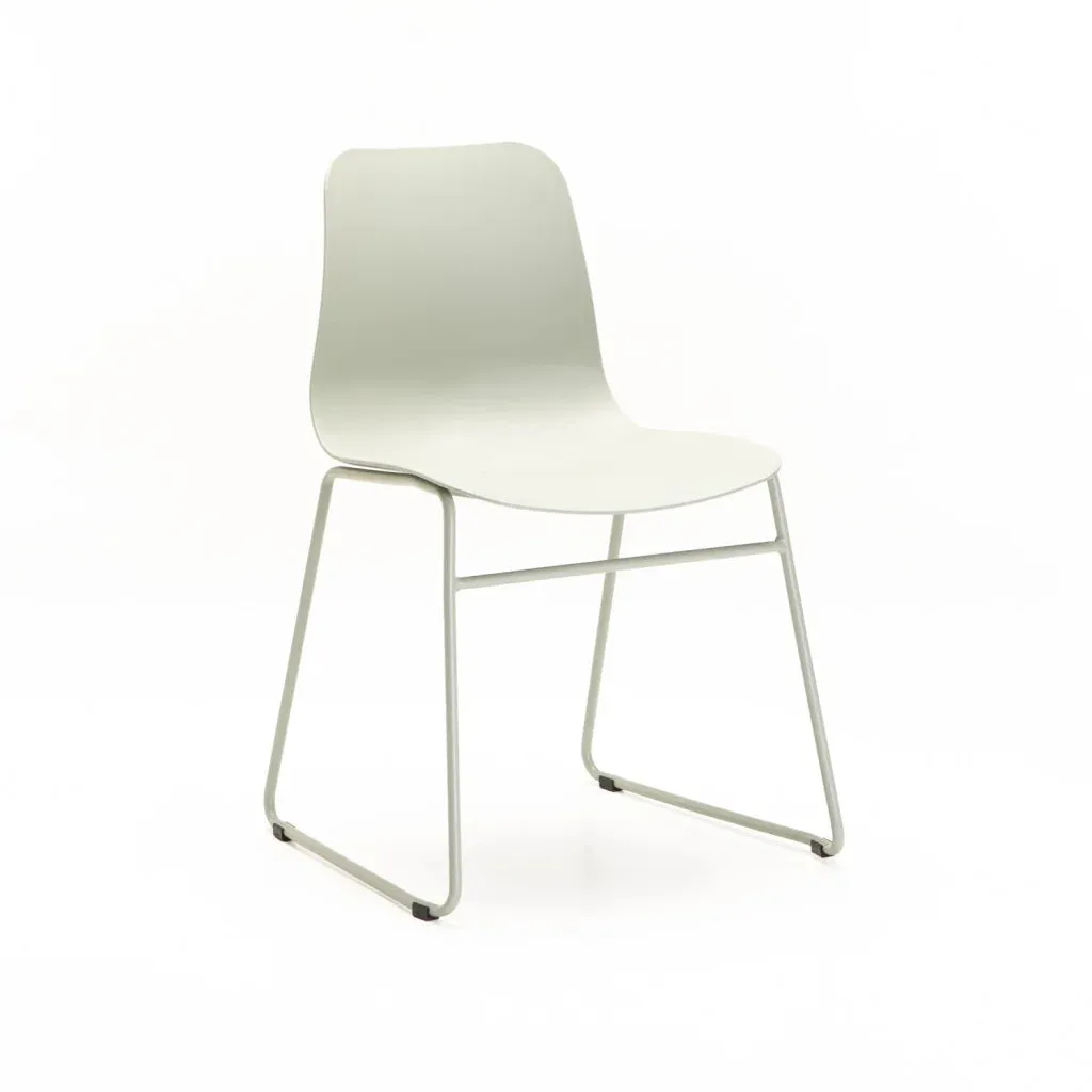 HARPER DINING CHAIR