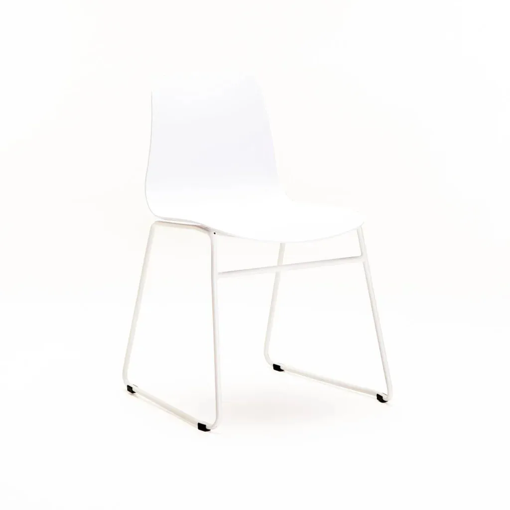 HARPER DINING CHAIR