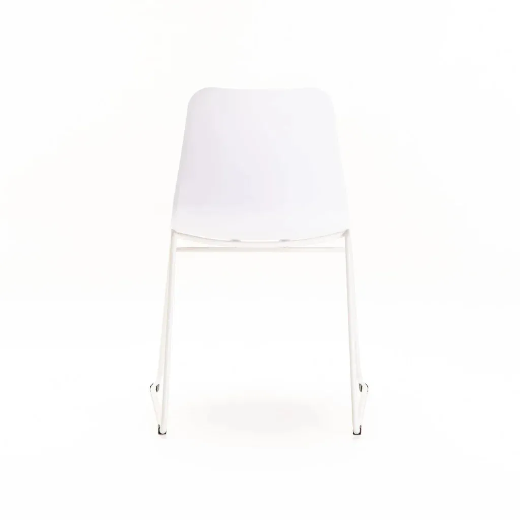 HARPER DINING CHAIR