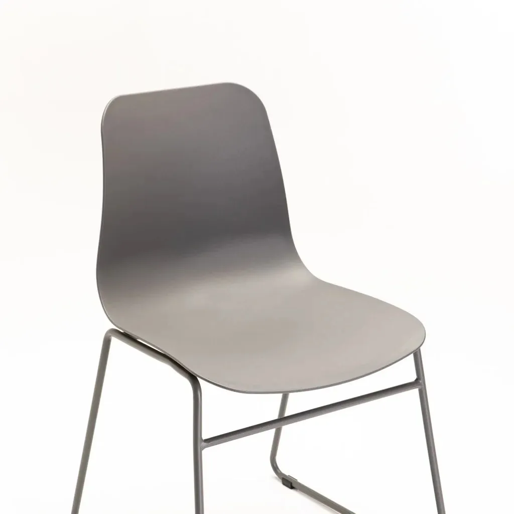 HARPER DINING CHAIR