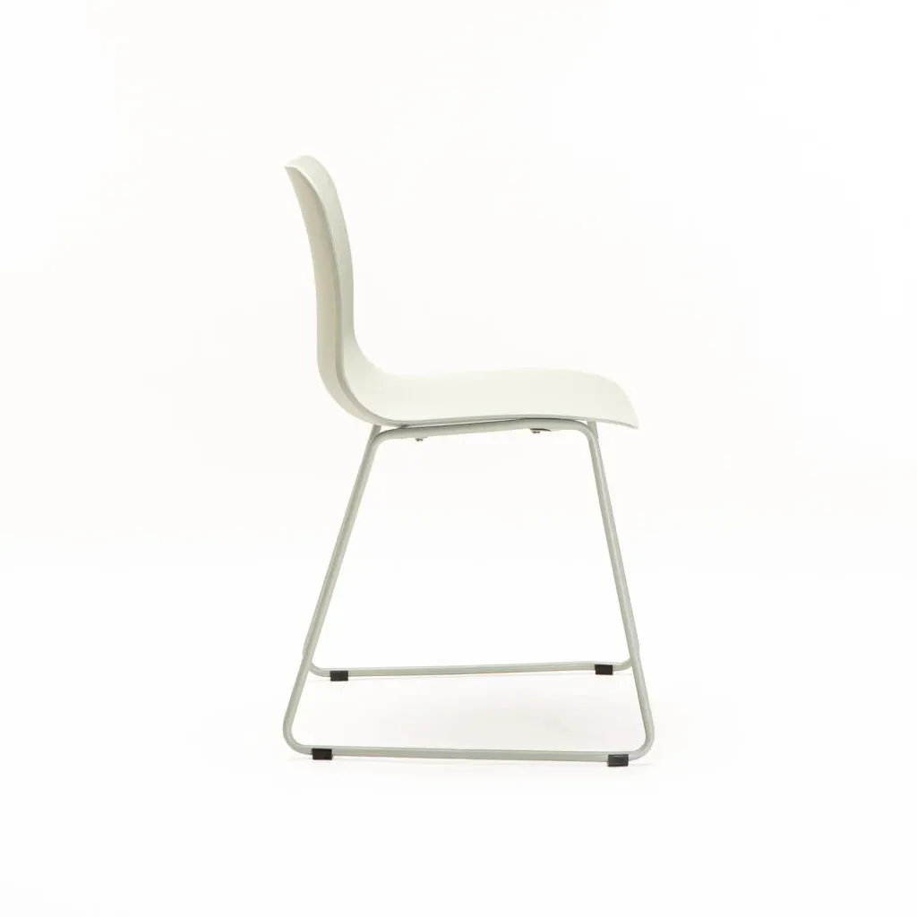 HARPER DINING CHAIR