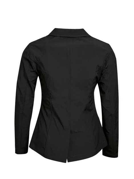 Horseware Ladies Competition Jacket