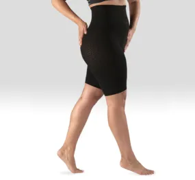 Juzo Sensation Compressive Shorts 15-20 mmHg