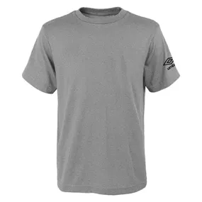 Men's EVENT U2 TEE SS