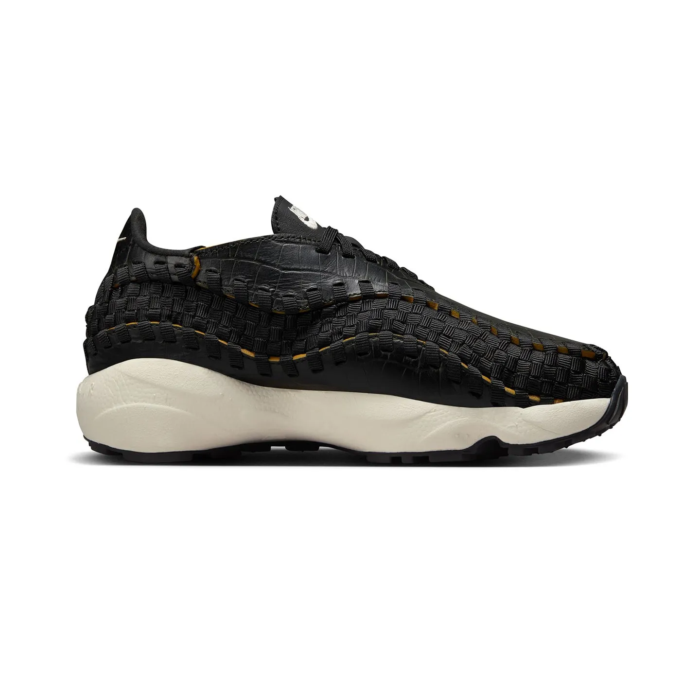 NIKE AIR FOOTSCAPE WOVEN PRM