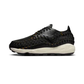 NIKE AIR FOOTSCAPE WOVEN PRM