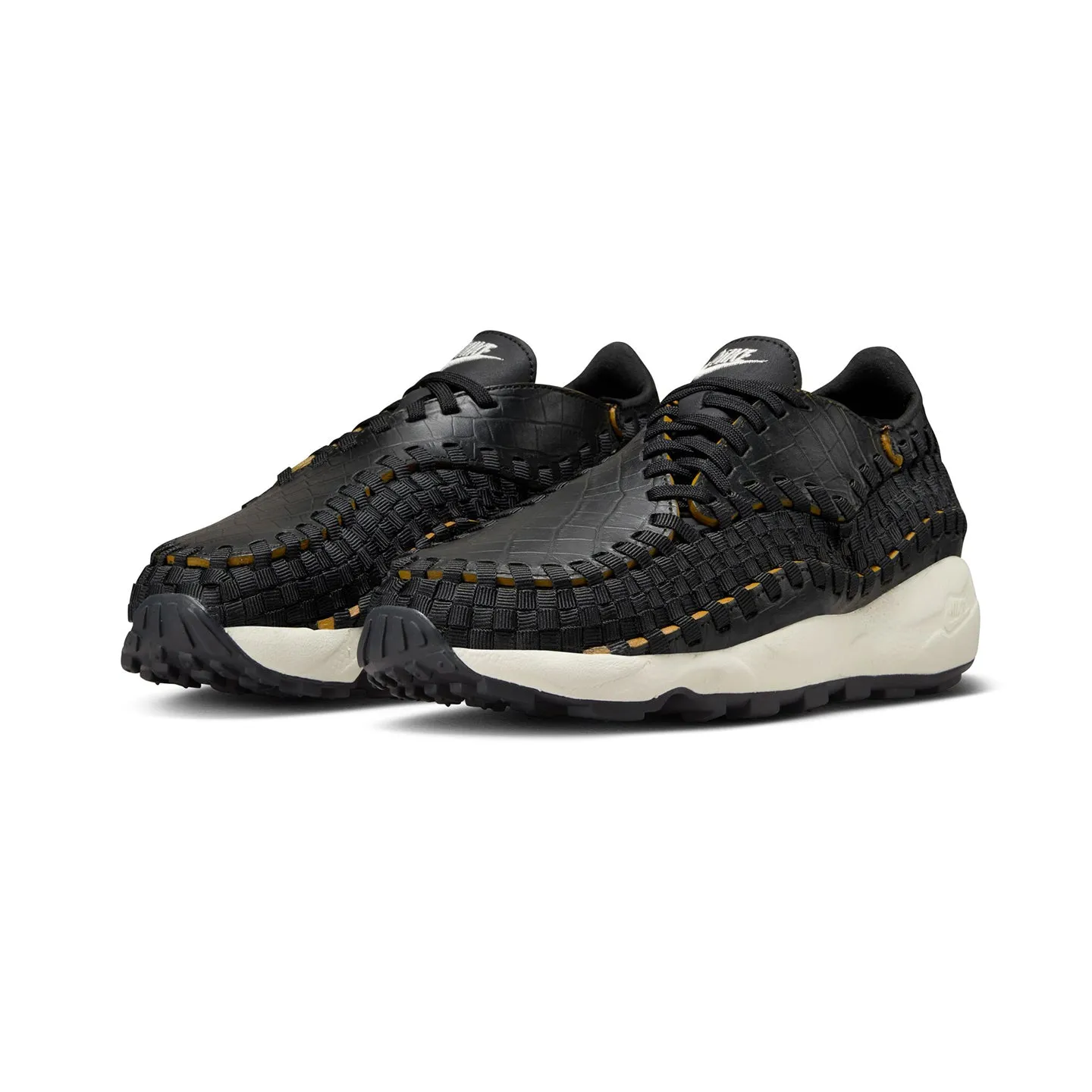 NIKE AIR FOOTSCAPE WOVEN PRM