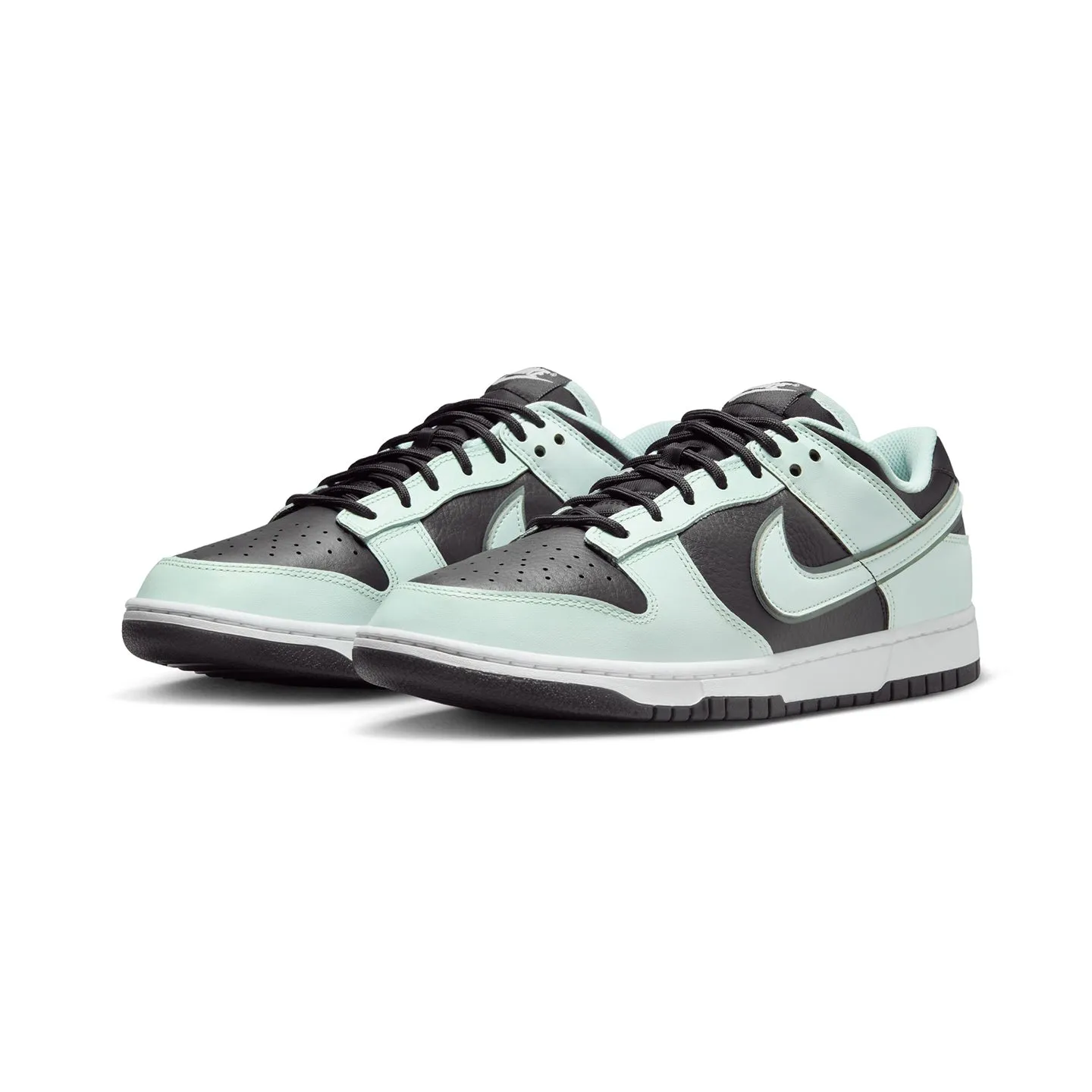 Nike Dunk LOW Retro PRM