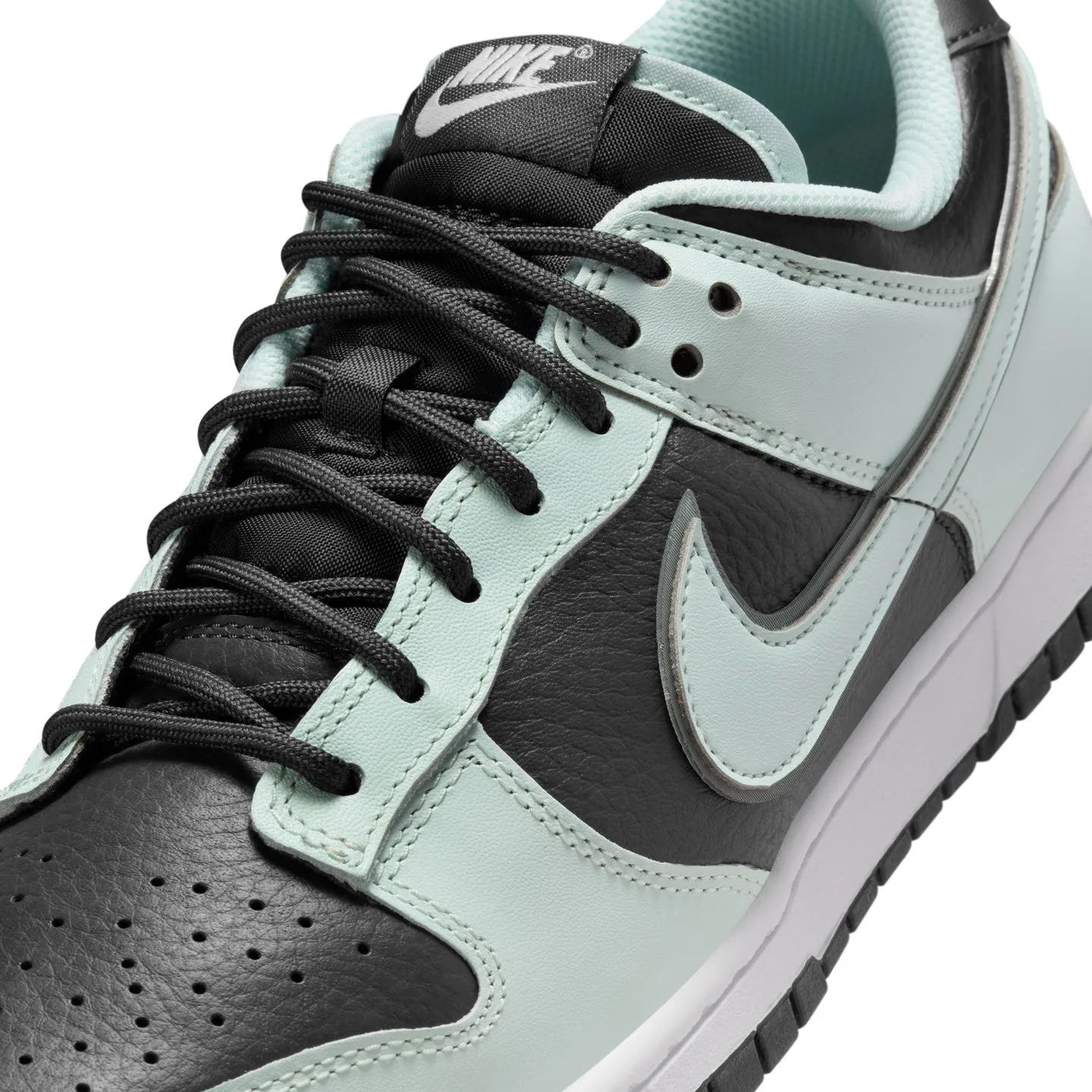 Nike Dunk LOW Retro PRM