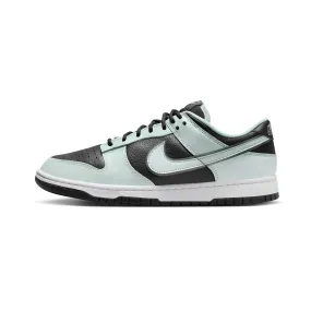 Nike Dunk LOW Retro PRM