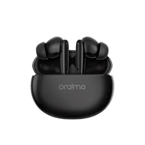 oraimo Riff Smaller For Comfort  True Wireless Earbuds