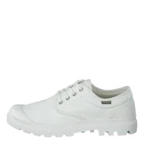 Pampa Ox Originale Marshmallow