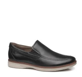 Pegada Salvador Slip-On