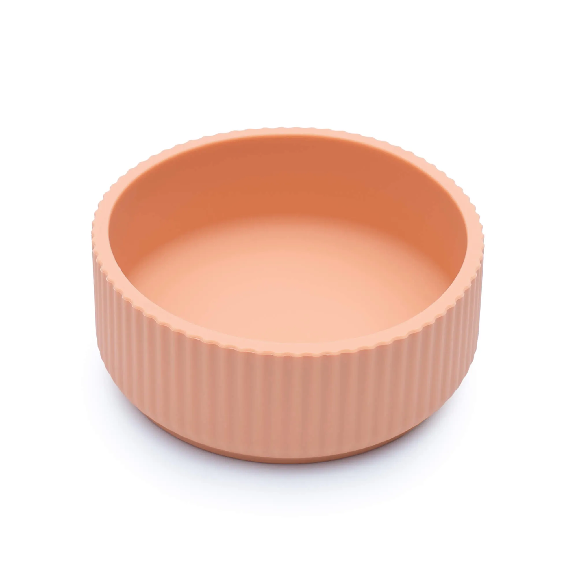 Picnies Outdoor Bowls – Sunshine